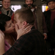Image for article titled Hey Once Upon A Time, why won't you let Mulan and Aurora be together?